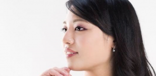 La Guida - La soprano Mika Yatsugi al Teatro Civico di Busca