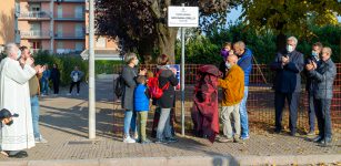 La Guida - Parco giochi Giovanna Grillo