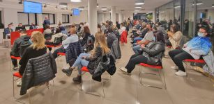 La Guida - Conferite le borse di studio della Banca di Caraglio