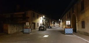 La Guida - Centomila euro per la nuova illuminazione nel centro di Manta