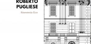 La Guida - Premio Matteo Olivero, giovedì 28 s’inaugura l’opera “Sinestesia Eco”