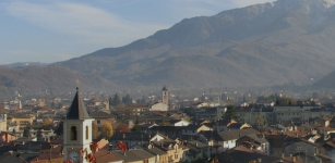 Racconti di vita bovesana La Guida - Racconti di vita bovesana