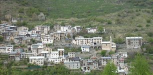 La Guida - Briga Alta a cinque anni dall’alluvione riapre il Municipio