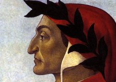 La Guida - “In viaggio con Dante”, un convegno di studio nel Castello di Lagnasco