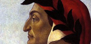 La Guida - “In viaggio con Dante”, un convegno di studio nel Castello di Lagnasco
