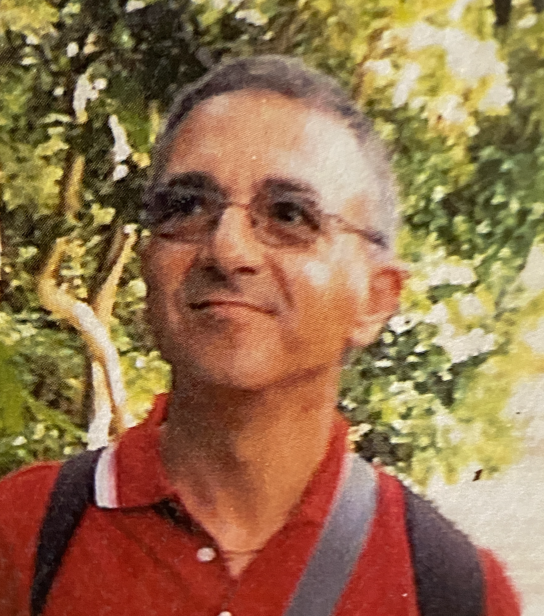 A Racconigi l’addio a un Carabiniere deceduto a 57 anni