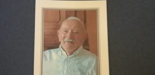 La Guida - Borgo, addio all’ex massaro di San Magno