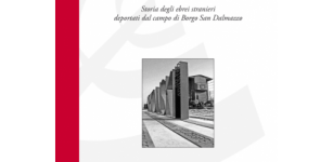 Nei nomi si cela lo spessore di vite travolte dalla follia La Guida - Nei nomi si cela lo spessore di vite travolte dalla follia