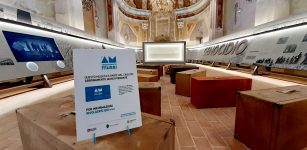 La Guida - Memo4345 entra a far parte di Abbonamento Musei