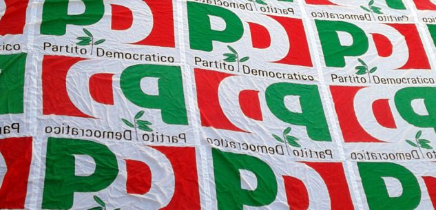 La Guida - Elezioni nel Pd, Erica Cosio: “È necessario un rilancio del circolo di Cuneo”
