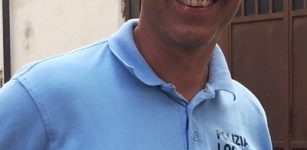 La Guida - Nuovo comandante della Polizia locale di Dronero