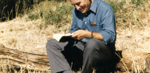 La Guida - Un secolo di storia cuneese attraverso il credo di Don Benevelli