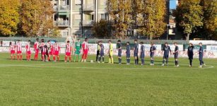 La Guida - Calcio giovanile: i risultati di sabato 19 febbraio