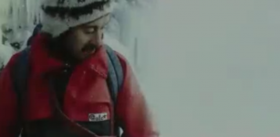 La Guida - Mondovì Mountain Film, tutti i volti dello sport in montagna