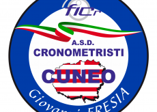 La Guida - A Cuneo torna il corso per allievi cronometristi