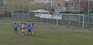 La Guida - Promozione: Busca di rigore, Azzurra in rimonta