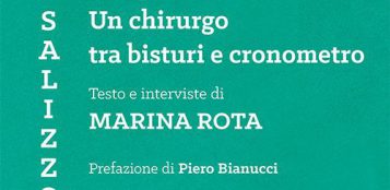 La Guida - Oltre la sala operatoria