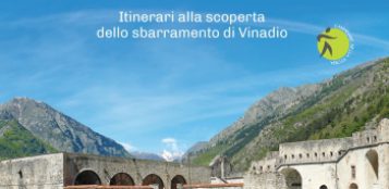 La Guida - Un apporto per la “riconquista pubblica” delle fortificazioni di Vinadio