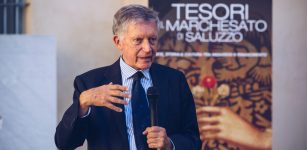 Rinnovato il Cda di Artea per il prossimo quadriennio La Guida - Rinnovato il Cda di Artea per il prossimo quadriennio