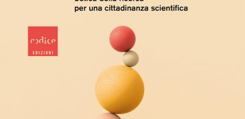 La Guida - Fondamenti etici per la scienza