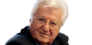 Aperte le adesioni al Premio Nello Streri La Guida - Aperte le adesioni al Premio Nello Streri