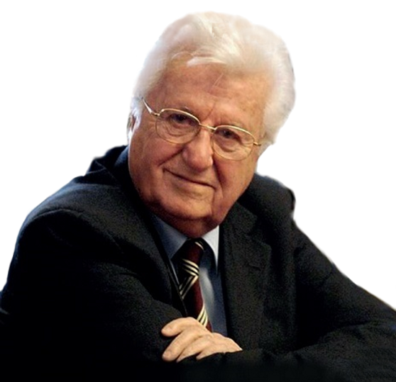 Nello Streri