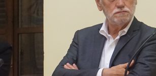 La Guida - Al Borelli si racconta la storia di Boves