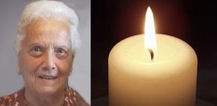 Ex commerciante di Caraglio muore a 84 anni La Guida - Ex commerciante di Caraglio muore a 84 anni