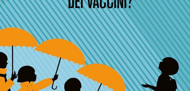 La Guida - Le deviazioni della mente nell’approccio al vaccino