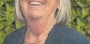 Cuneo piange la scomparsa dell’imprenditrice Ornella Arzani La Guida - Cuneo piange la scomparsa dell’imprenditrice Ornella Arzani