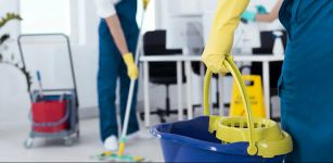 Contributo di 600 euro per i lavoratori senza ammortizzatori La Guida - Contributo di 600 euro per i lavoratori senza ammortizzatori