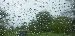 La Guida - Allerta gialla in provincia per l’abbondante pioggia