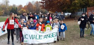 La Guida - La Straconi “riprende” mercoledì 17 novembre