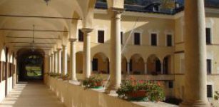 Un comitato per gli 850 anni della Certosa della Chiusa di Pesio La Guida - Un comitato per gli 850 anni della Certosa della Chiusa di Pesio