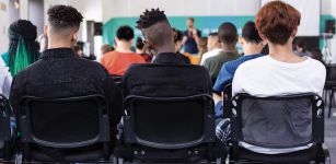 Come hanno vissuto la pandemia i ragazzi cuneesi? La Guida - Come hanno vissuto la pandemia i ragazzi cuneesi?