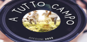 La Guida - Rinnovo dell’adesione all’Azione Cattolica