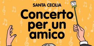 La Guida - Bernezzo, “Concerto per un amico” in ricordo di “Mantice”