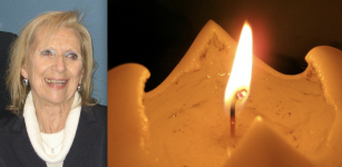 La Guida - Oggi l’addio ad Adriana Marchetti, prima donna ingegnere cuneese