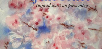 La Guida - Vittorio Gullino e le sue spigolature poetiche della vita in forma di sonetto