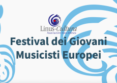 La Guida - Mondovì, si chiude il Festival dei Giovani Musicisti Europei
