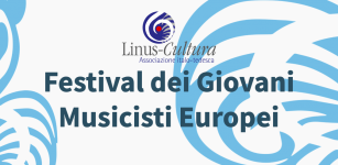 La Guida - Mondovì, si chiude il Festival dei Giovani Musicisti Europei