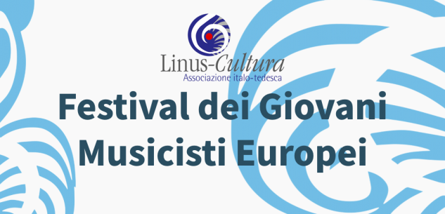 La Guida - Mondovì, si chiude il Festival dei Giovani Musicisti Europei