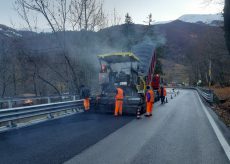 La Guida - Tagli per la manutenzione strade: “la Regione si è fatta sentire col Governo o ci metterà del suo?”