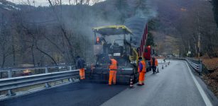 La Guida - Tagli per la manutenzione strade: “la Regione si è fatta sentire col Governo o ci metterà del suo?”