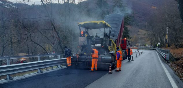 La Guida - Tagli per la manutenzione strade: “la Regione si è fatta sentire col Governo o ci metterà del suo?”