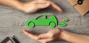 La Guida - Sette milioni di euro per la mobilità sostenibile delle imprese piemontesi