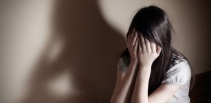 La Guida - A Cuneo dall’Est e costretta a prostituirsi, due condanne