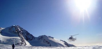 La Guida - Eliski solo in pochi comuni montani, si discute la nuova proposta di legge