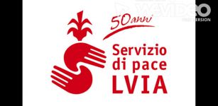 La Guida - Cena solidale con Lvia