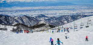 La Guida - Le piste di Prato Nevoso aperte da sabato 27 novembre